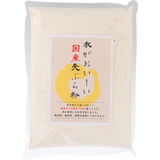 Maeda Japansk Tempuramix