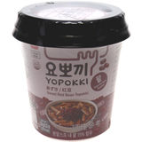 Youngpoong Reiskuchen Red Bean