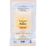 KOBAYASHI SEIMEN Glutenfri Ramennudler