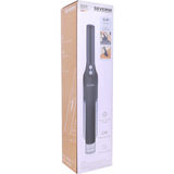 Severin Håndstøvsuger Slim