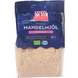 Kung Markatta Øko Mandelmel