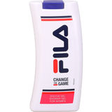 Fila Shower Gel Women
