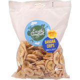 Parasta ennen: 06.02.2026 Earth Control Banaanilastut