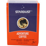 Stardust Instant Kaffee