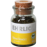 Ehrlich BIO Rührei Gewürz