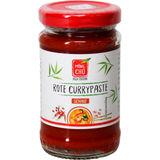 Mindestens haltbar bis: 02.04.2026 Ming CHU Rote Currypaste