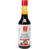 Ming CHU Teriyaki-Sauce