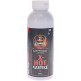 Siipiweikot Hot Kastike Sauce 500 g