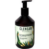 Clensan Schaumseife Lemongras