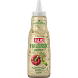 Felix Italiensk Dressing