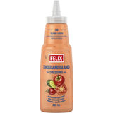 Felix Thousand Island Dressing