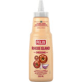 Felix Rhode Island Dressing