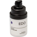 EDO Seerumi Eye Serum 15ml
