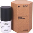 EDO Seerumi Eye Serum 15ml