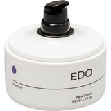 EDO I'll be back Face Cream