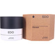 EDO I'll be back Face Cream