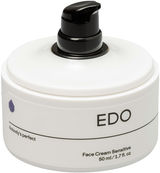 EDO Nobody's Perfect Sensitive Face Cream