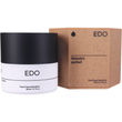 EDO Face Cream Sensitive Skin