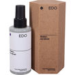 EDO Toner & After Shave