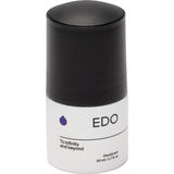 EDO To Infinity and beyond Deodorant