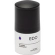 EDO To Infinity and beyond Deodorant
