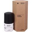 EDO To Infinity and beyond Deodorant