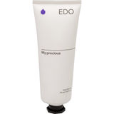 EDO Face Scrub