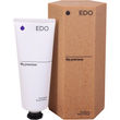 EDO My Precious Face Scrub