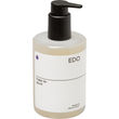 EDO Suihku­öljy Men Shower Oil