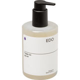 EDO Suihku­öljy Men Shower Oil