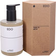 EDO Men Shower Oil
