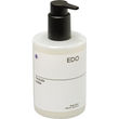 EDO Body Lotion