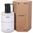 EDO Body Lotion