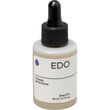EDO Beard Oil