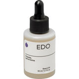 EDO Beard Oil