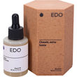 EDO Beard Oil