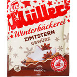 Müllers Zimtsterngewürz