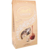 Lindt Lindor Irish Cream