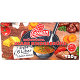 Cassian Brühwürfel