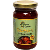 Mindestens haltbar bis: 20.04.2026 Golden Orient Tandoori Paste