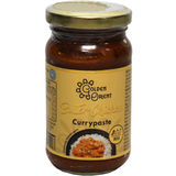 Mindestens haltbar bis: 21.04.2027 Golden Orient Butter Chicken Paste