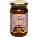 Golden Orient Madras Curry