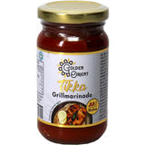 Mindestens haltbar bis: 20.04.2026 Golden Orient Tikka Paste