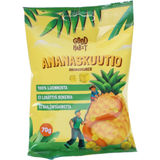 Good Habit Ananasterninger