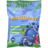 Good Habit Frukttärningar Blåbär