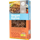 TOFUTOWN BIO Veganes Gyros