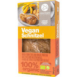 TOFUTOWN BIO Veganes Schnitzel
