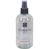 Washologi Linen Water Purity