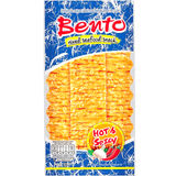 Bento Tintenfisch Snack Hot & Spicy