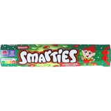 Mindestens haltbar bis: 31.08.2026 Smarties Wichtel